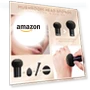 Thumbnail Air Cushion CC Cream — Tinted Beauty Balms, dfjdskl