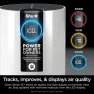 Thumbnail Air Purifier For Home Pets, Shark