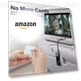 Thumbnail Airplane Bluetooth Transmitter for 2 AirPods or Headphones — Wireless Audio Transmitters, Xumee