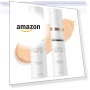 Thumbnail Anti-Aging Tinted Moisturizer with SPF 46 — Tinted Beauty Balms, DRMTLGY