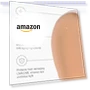 Thumbnail Anti-Aging Tinted Moisturizer with SPF 46 — Tinted Beauty Balms, DRMTLGY