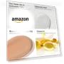 Thumbnail Anti-Aging Tinted Moisturizer with SPF 46 — Tinted Beauty Balms, DRMTLGY