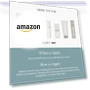 Thumbnail Anti-Aging Tinted Moisturizer with SPF 46 — Tinted Beauty Balms, DRMTLGY
