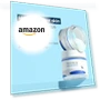 Thumbnail Birch Juice Moisturizing Cream — Sets & Kits, ROUND LAB