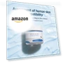 Thumbnail Birch Juice Moisturizing Cream — Sets & Kits, ROUND LAB