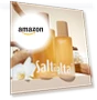 Thumbnail Body Oil — Nourishing Body Creams, Saltair