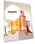 Thumbnail Body Oil — Nourishing Body Creams, Saltair