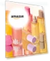 Thumbnail Body Oil — Nourishing Body Creams, Saltair