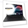 Thumbnail Business Laptop — Laptop Parts, Lenovo