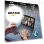 Thumbnail Business Laptop — Laptop Parts, Lenovo