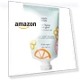 Thumbnail Citrus-Honey Aqua Glow Hydrating Moisture Gel — Sets & Kits, Peach Slices