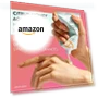 Thumbnail Citrus-Honey Aqua Glow Hydrating Moisture Gel — Sets & Kits, Peach Slices