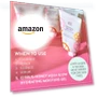 Thumbnail Citrus-Honey Aqua Glow Hydrating Moisture Gel — Sets & Kits, Peach Slices