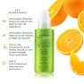Thumbnail Clearly Brighter Face Moisturizer, Garnier