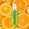 Thumbnail Clearly Brighter Face Moisturizer, Garnier
