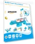 Thumbnail Coding Toy for Kids — Construction Kits, Whalesbot