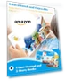 Thumbnail Coding Toy for Kids — Construction Kits, Whalesbot
