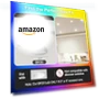 Thumbnail Color Changing LED Flood Light Bulbs — Lighting Solutions, ILC
