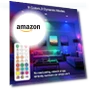 Thumbnail Color Changing LED Flood Light Bulbs — Lighting Solutions, ILC