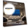 Thumbnail Color Changing LED Flood Light Bulbs — Lighting Solutions, ILC