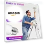 Thumbnail Color Changing LED Flood Light Bulbs — Lighting Solutions, ILC
