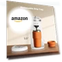 Thumbnail Compact Single Serve Coffee Maker for K Pods — Coffee Makers, CHULUX