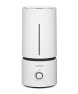 Thumbnail Cool Mist Humidifier, raydrop