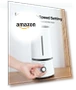 Thumbnail Cool Mist Humidifier — Air Moisturizers, raydrop