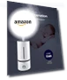 Thumbnail Cool Mist Humidifier — Air Moisturizers, raydrop
