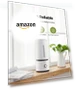 Thumbnail Cool Mist Humidifier — Air Moisturizers, raydrop