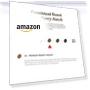 Thumbnail Decaf Vanilla Bean Coffee Pods — Coffee, Boxer Coffee