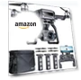 Thumbnail Drones with Camera for Adults 4K UHD Aerial — Drones, Bwine