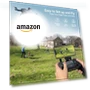 Thumbnail Drones with Camera for Adults 4K UHD Aerial — Drones, Bwine