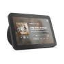 Thumbnail Echo Show 8 — Smart Speaker, Amazon