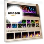 Thumbnail Electric Fireplace Heater — Electric Heating Solutions, Riseon