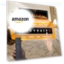 Thumbnail Electric Fireplace Heater — Electric Heating Solutions, Riseon