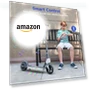 Thumbnail Electric Scooter for Kids — Electric Vehicles, isinwheel