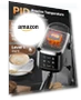 Thumbnail Espresso Machine — Coffee & Espresso Combos, AMZCHEF