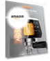 Thumbnail Espresso Machine — Coffee & Espresso Combos, AMZCHEF