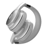 Thumbnail Everyday Wireless Bluetooth Over Ear Headphones, Raycon