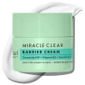 Thumbnail Face Moisturizer, Miracle Clear Barrier Cream, Rael