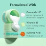 Thumbnail Face Moisturizer, Miracle Clear Barrier Cream, Rael