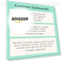 Thumbnail Face Moisturizer, Miracle Clear Barrier Cream — Beauty & Personal Care, Rael