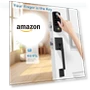Thumbnail Fingerprint Smart Door Lock — Smart Home Security, BEBASIA