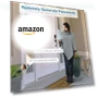 Thumbnail Fingerprint Smart Door Lock — Smart Home Security, BEBASIA