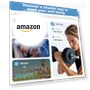 Thumbnail Fitness Tracker Smart Ring — Smart Rings, APOBATK