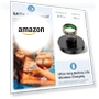 Thumbnail Fitness Tracker Smart Ring — Smart Rings, APOBATK