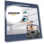 Thumbnail Foldable Drone with HD Camera — Aerial Photography Gear, 4DRC