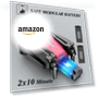 Thumbnail Foldable Mini Drone with Camera — Drones, Lovovia