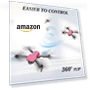 Thumbnail Foldable Mini Drone with Camera — Drones, Lovovia